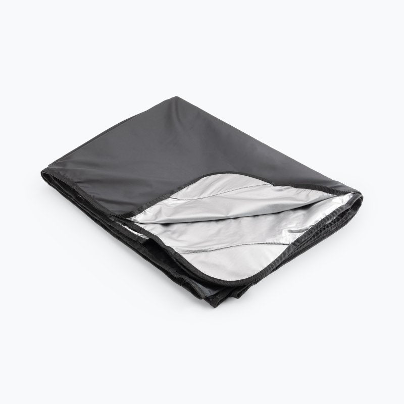 Drum Set Dust Cover