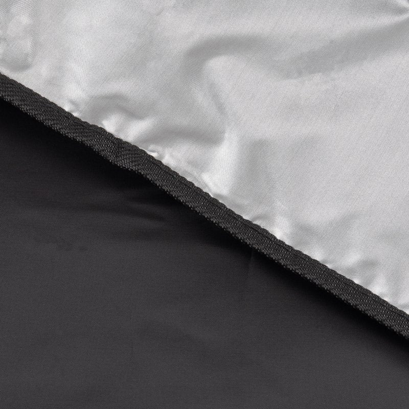 Drum Set Dust Cover