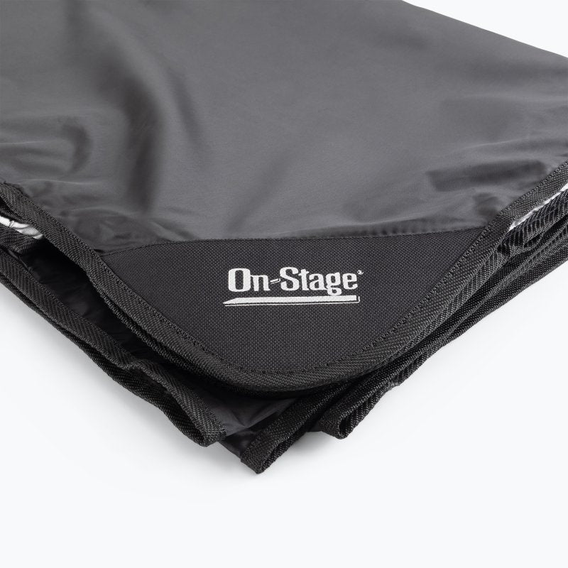 Drum Set Dust Cover