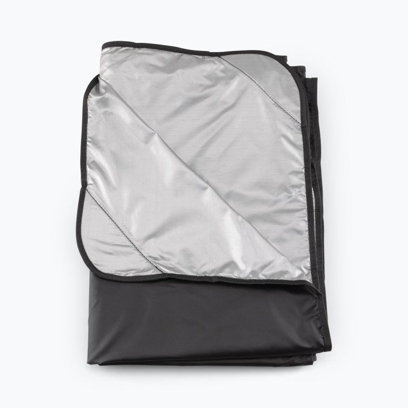 Drum Set Dust Cover