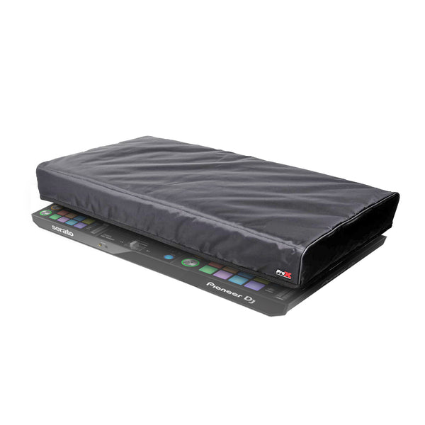 Protective Cover for DDJ-FLX10 DDJ-REV7 DDJ-1000 SRT DDJ-GRV6 DJ Controller Protects against Dust, Dirt and Static Shock