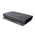 Protective Cover for XDJ-XZ and DDJ-SZ2 DJ Controllers – Protects against Dust, Dirt, Grime and Static Electric Shock