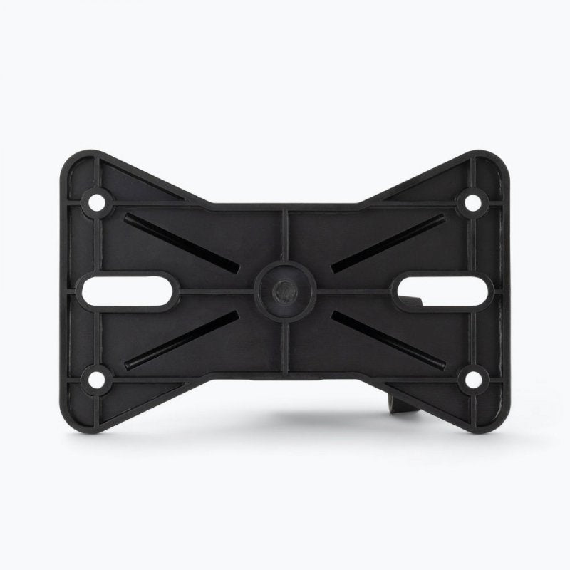 Exterior Mounting Bracket