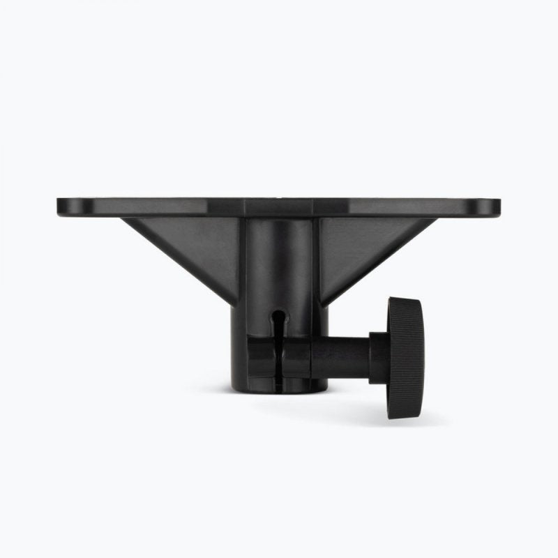 Exterior Mounting Bracket