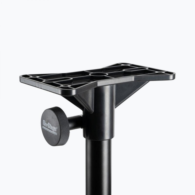Exterior Mounting Bracket