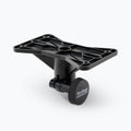 Exterior Mounting Bracket