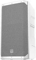 Electro-Voice ELX200-12P-W – 12" powered loudspeaker