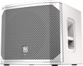 Electro-Voice ELX200-12SP-W – 12" powered subwoofer