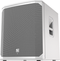 Electro-Voice ELX200-18SP-W – 18" powered subwoofer