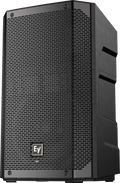 Electro-Voice ELX200-10P-US – 10" powered loudspeaker