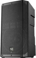 Electro-Voice ELX200-12P-US – 12" powered loudspeaker