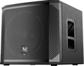 Electro-Voice ELX200-12SP-US – 12" powered subwoofer