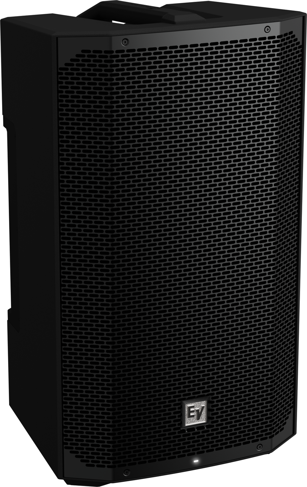 EV Everse 12 - 12" Battery Powered PA Speaker