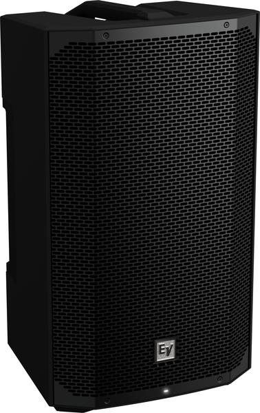 Electro-Voice Everse 12 - 12" Battery Powered PA Speaker