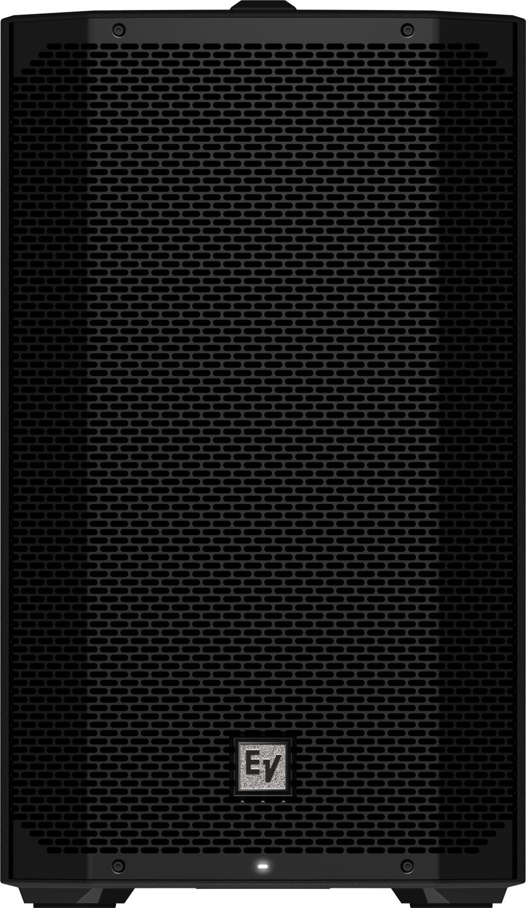 EV Everse 12 - 12" Battery Powered PA Speaker