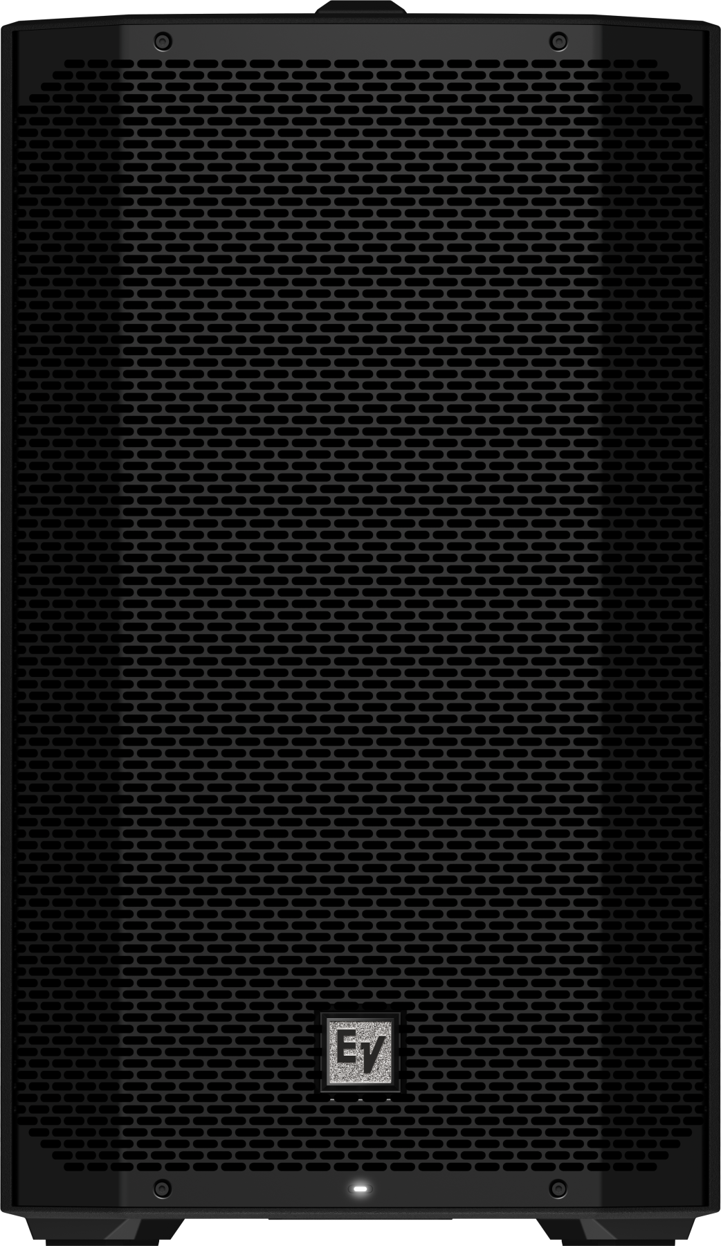 EV Everse 12 - 12" Battery Powered PA Speaker