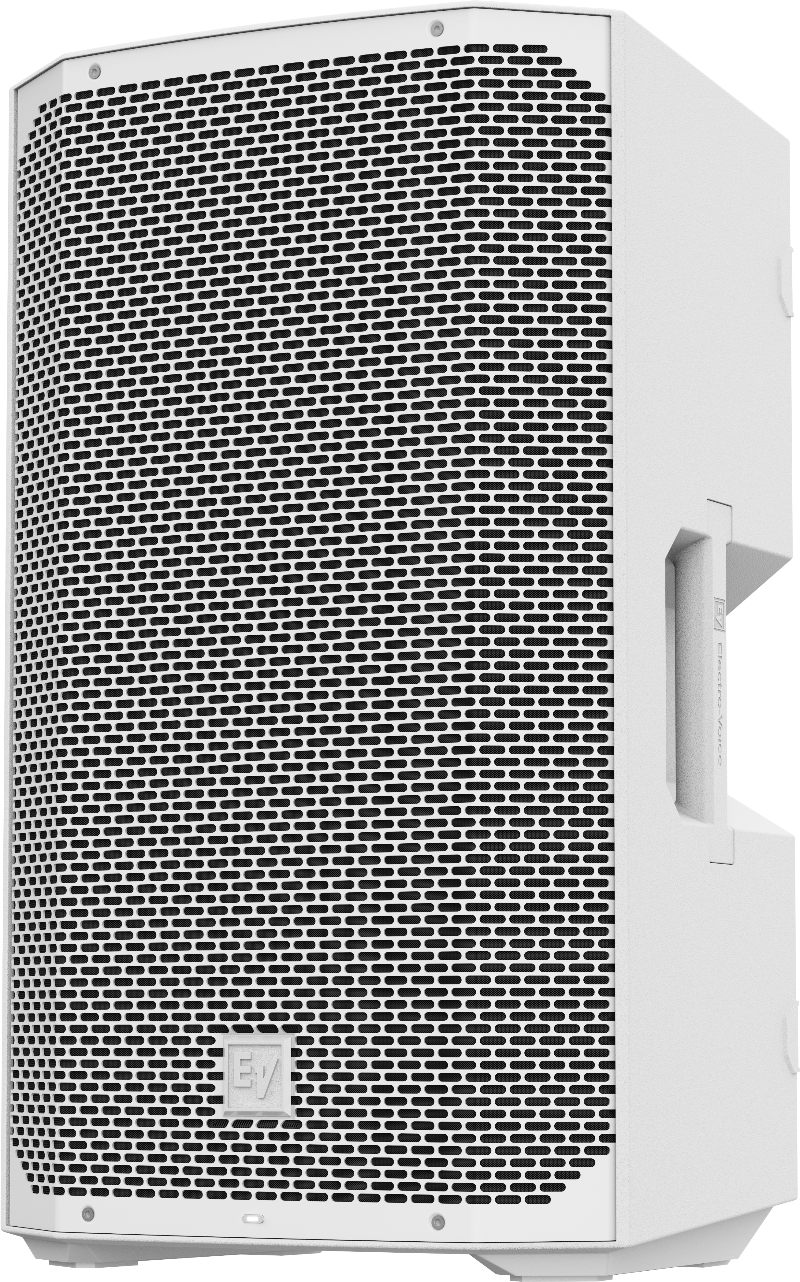 EV Everse 12 - 12" Battery Powered PA Speaker