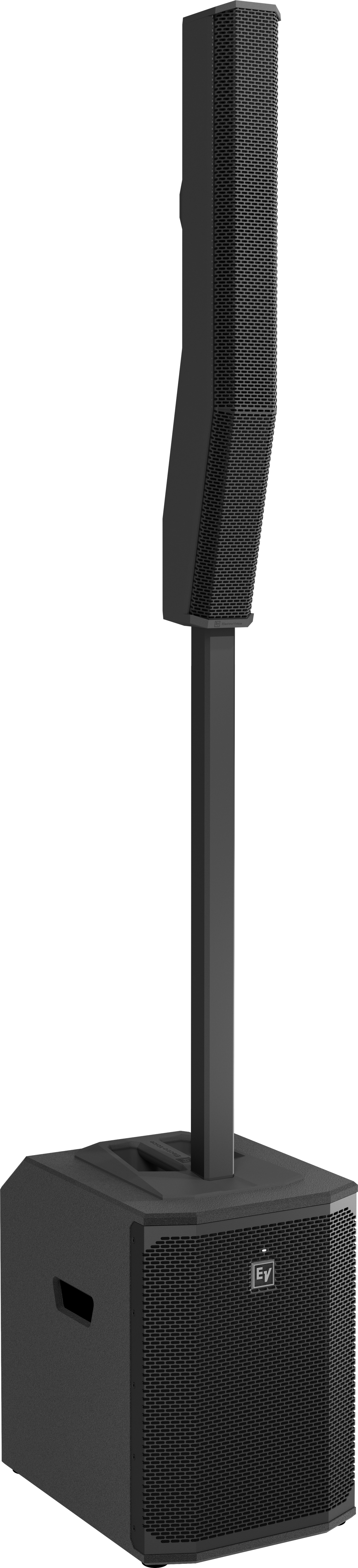 Evolve 50 G2