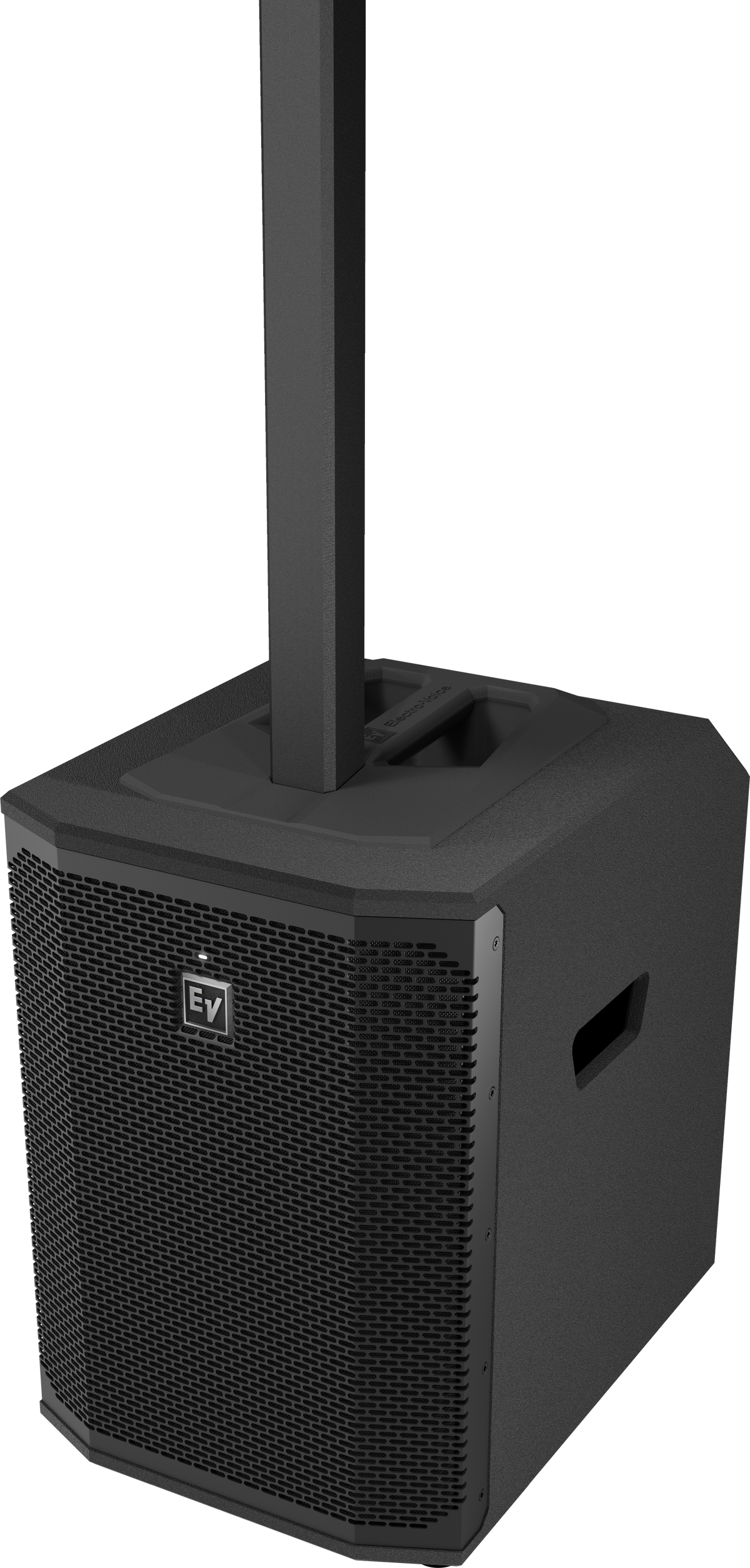 Evolve 50 G2