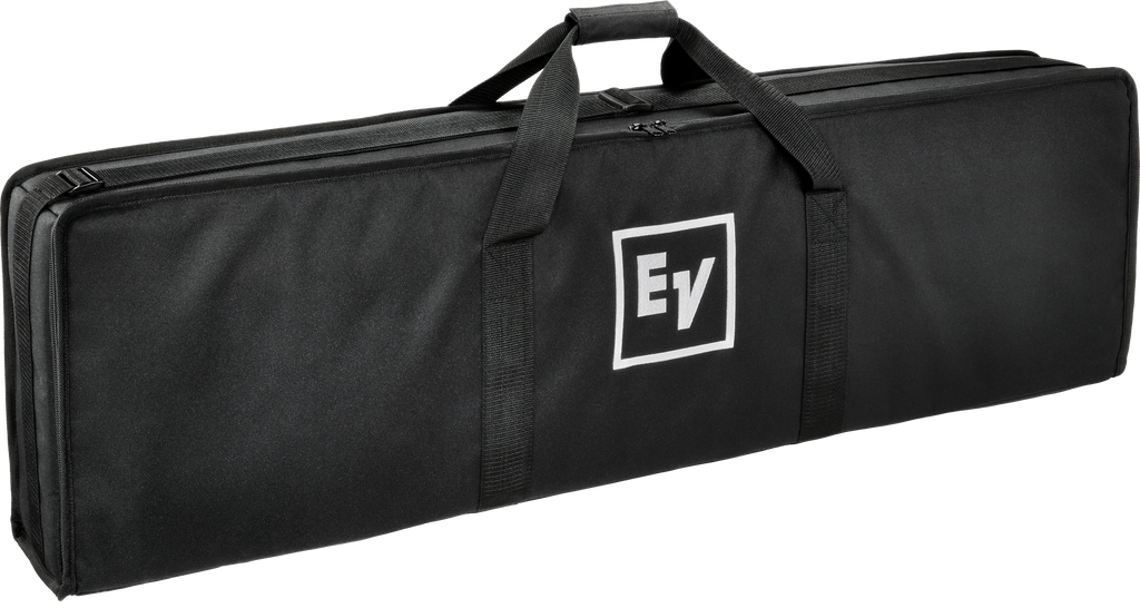 EV Evolve 70 (Black or White)