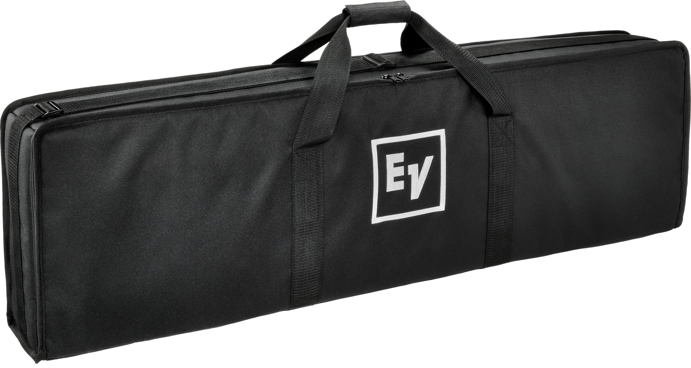 EV Evolve 70 (Black or White)