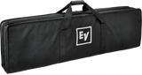 EV Evolve 70 (Black or White)