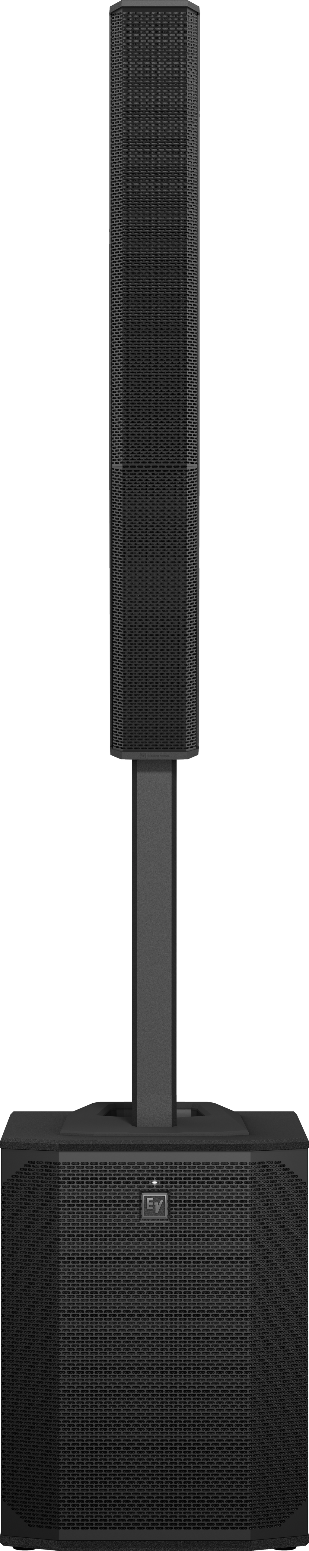 EV Evolve 70 (Black or White)