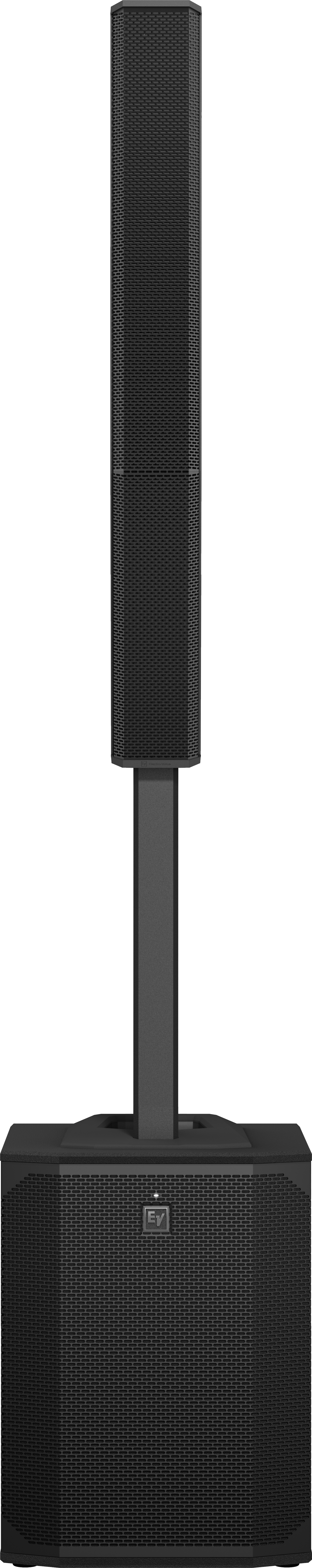 EV Evolve 70 (Black or White)