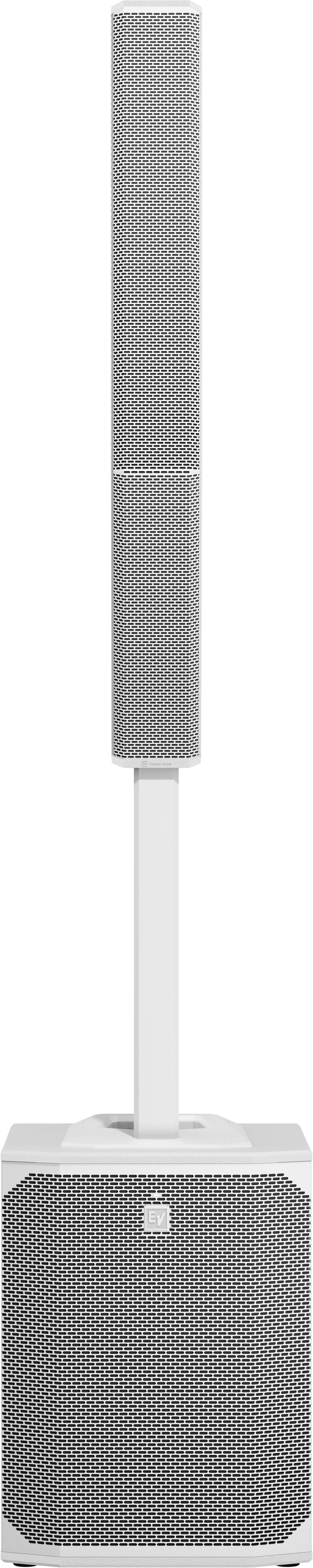 EV Evolve 70 (Black or White)