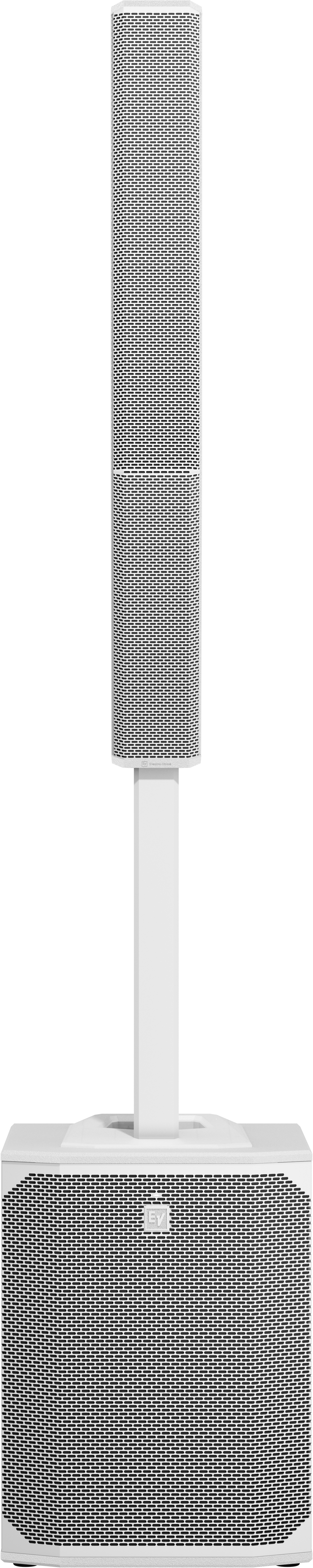 EV Evolve 70 (Black or White)
