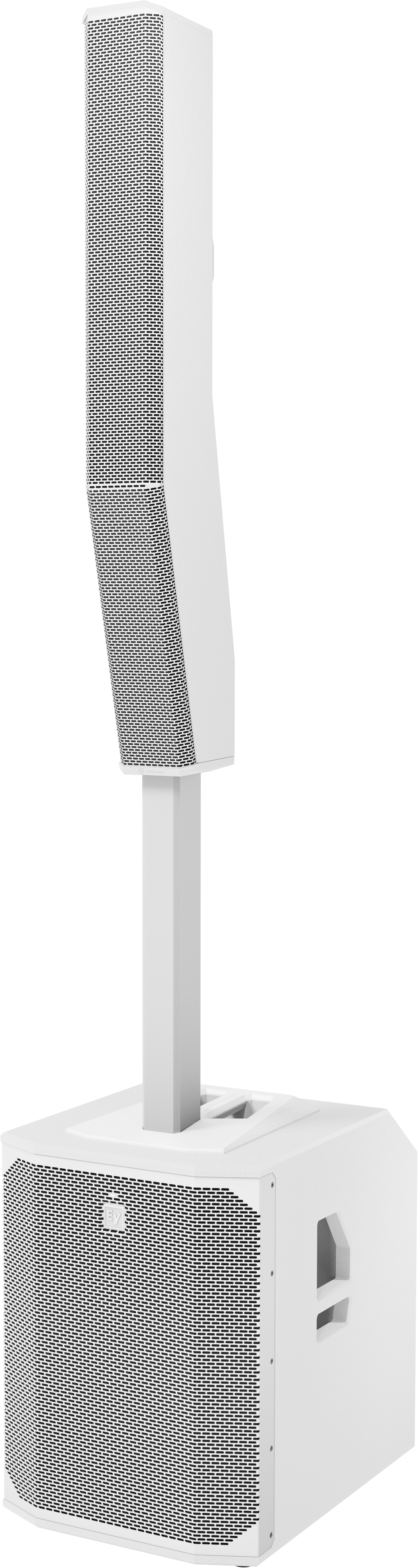 EV Evolve 70 (Black or White)