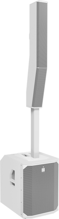 EV Evolve 70 (Black or White)