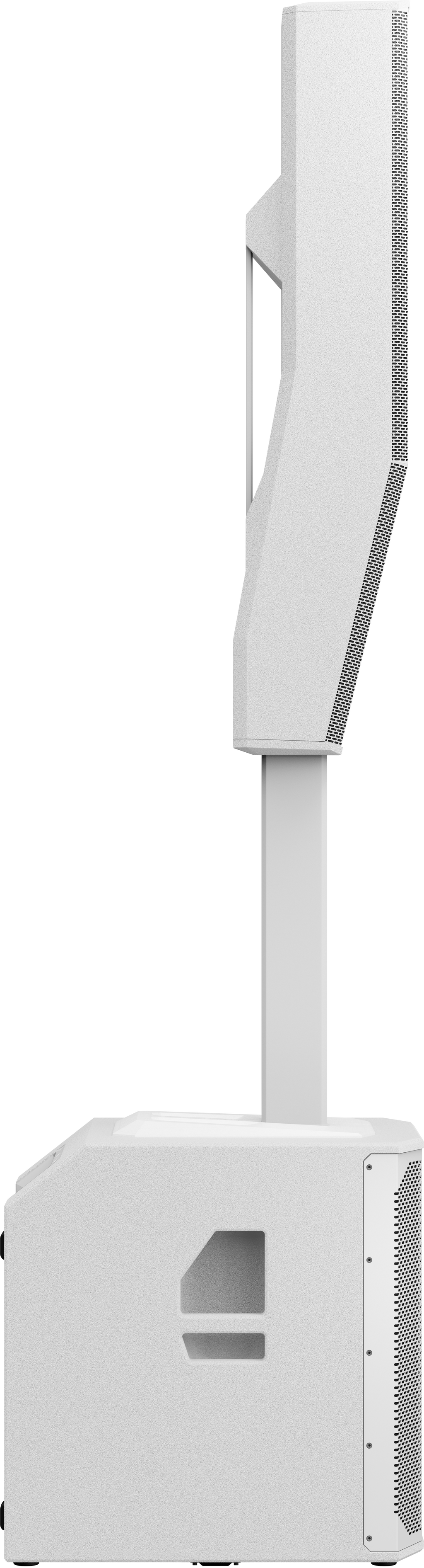EV Evolve 70 (Black or White)