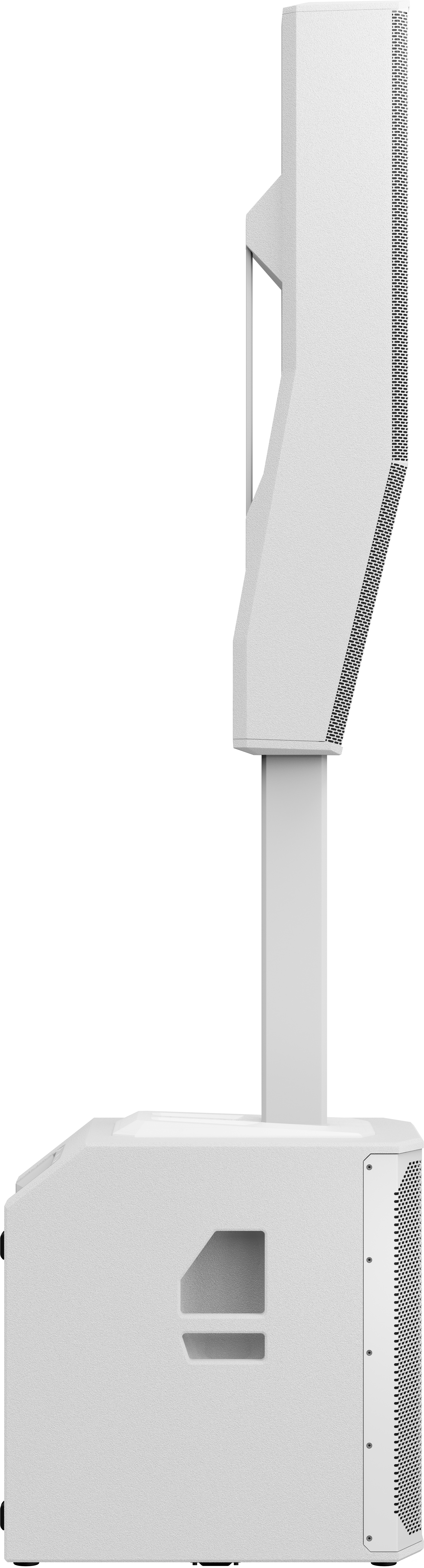 EV Evolve 70 (Black or White)
