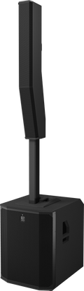 EV Evolve 90 (Black or White)