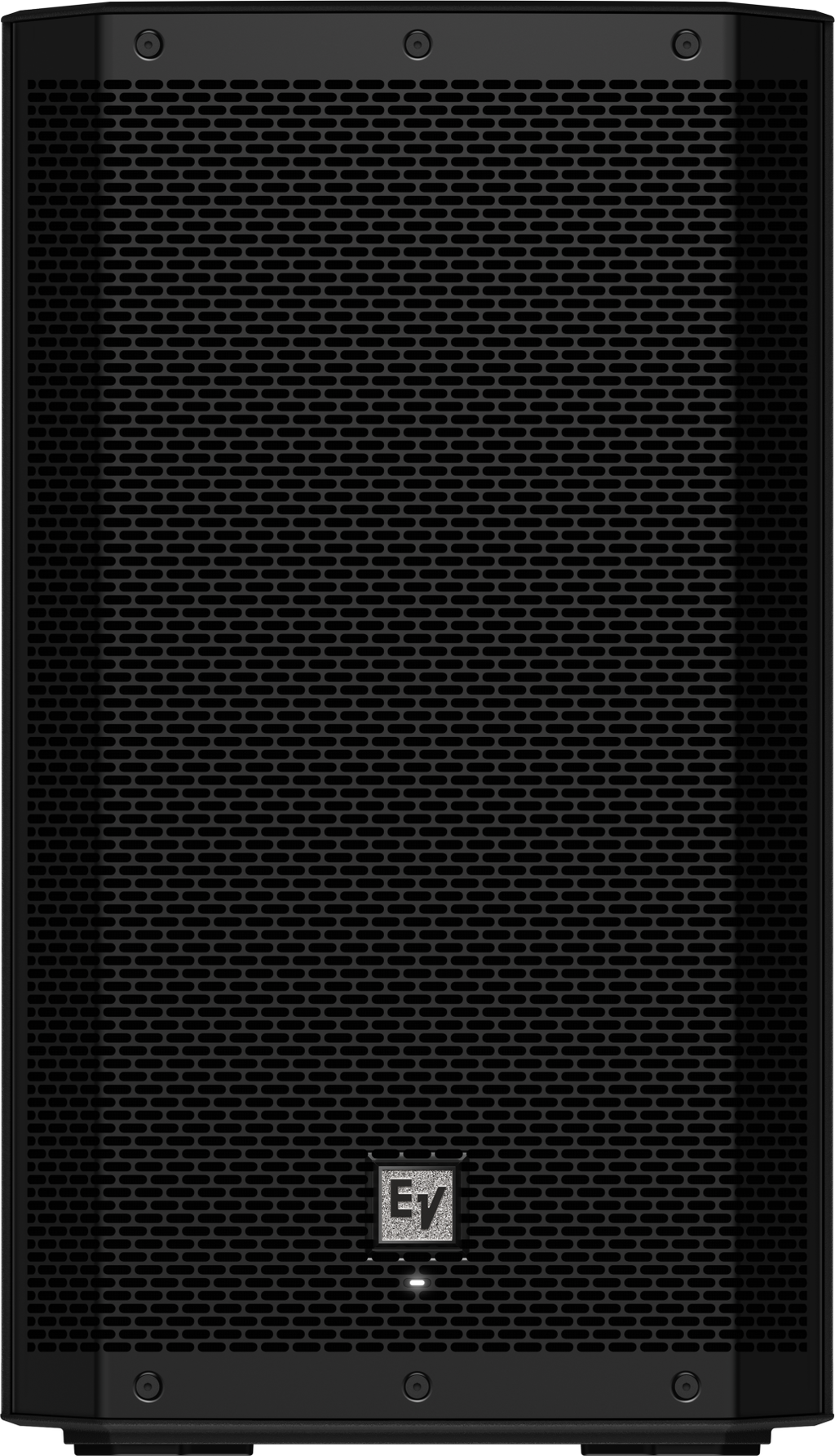 EV ZLX G2 Powered Speakers (8", 12", 15")