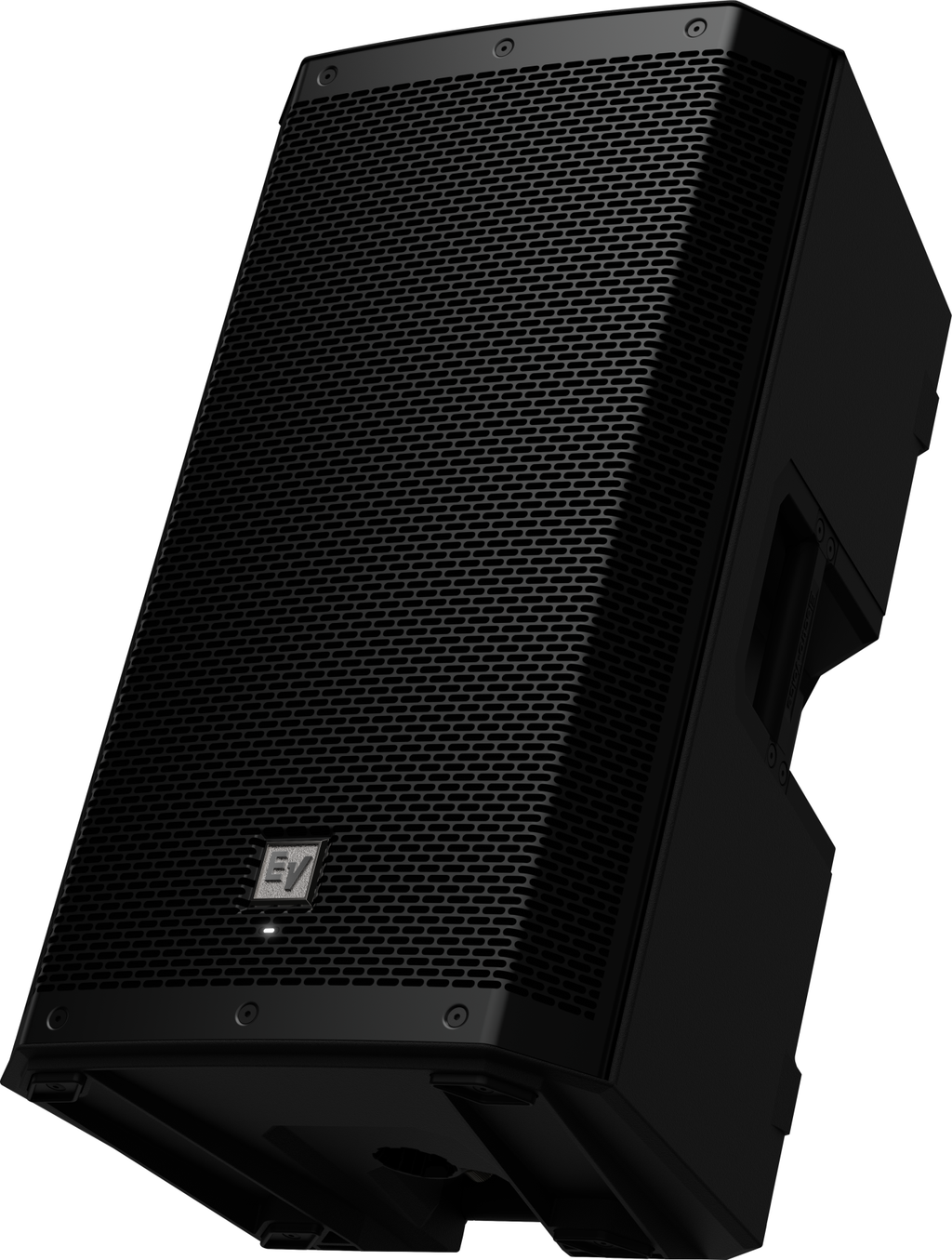 EV ZLX G2 Powered Speakers (8", 12", 15")