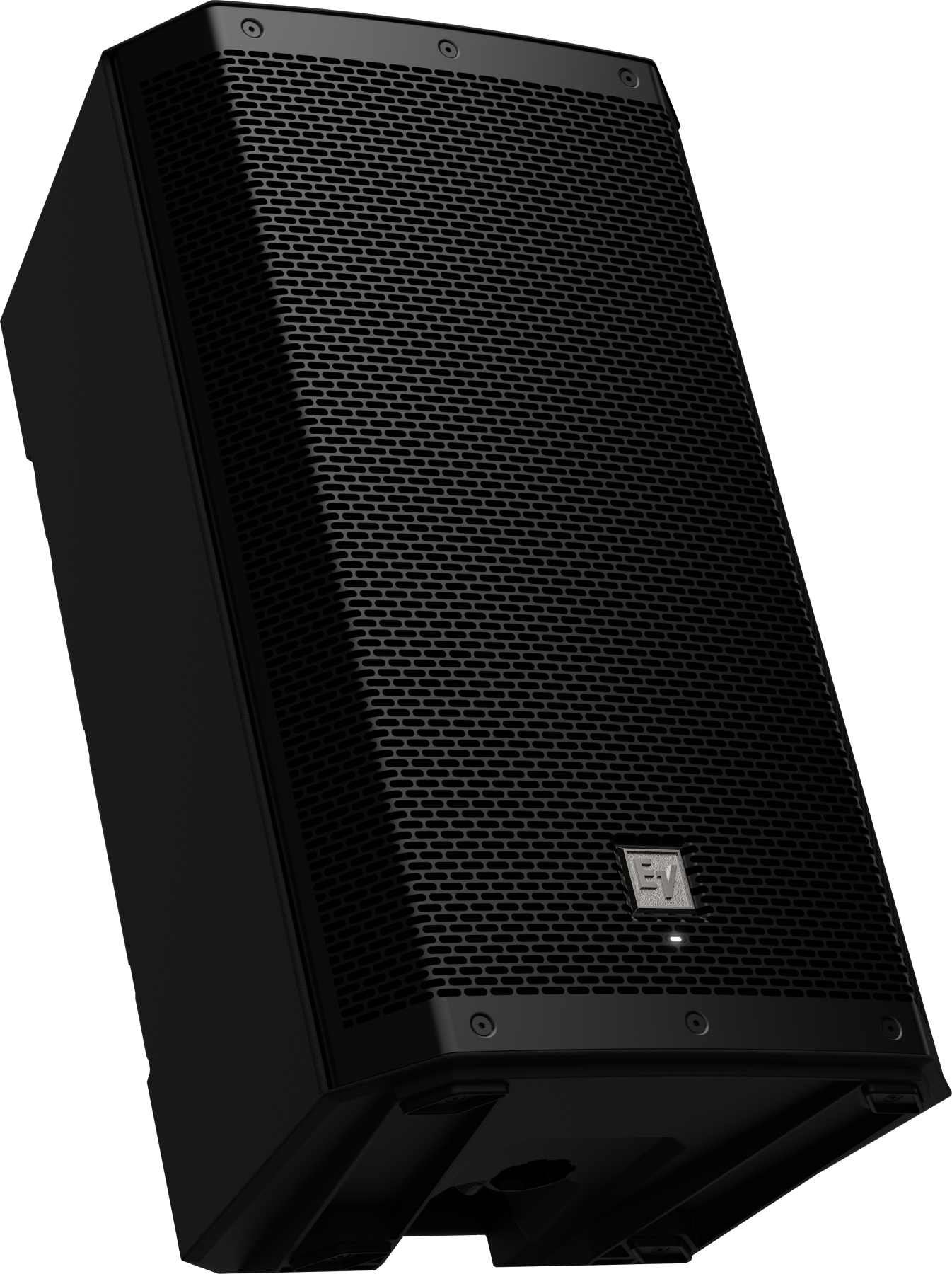 EV ZLX G2 Powered Speakers (8", 12", 15")