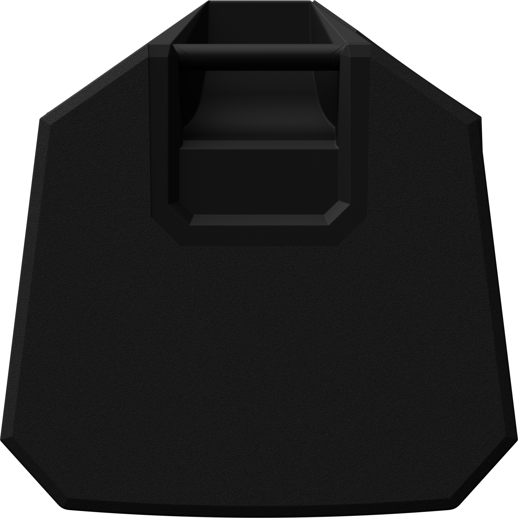 EV ZLX G2 Powered Speakers (8", 12", 15")