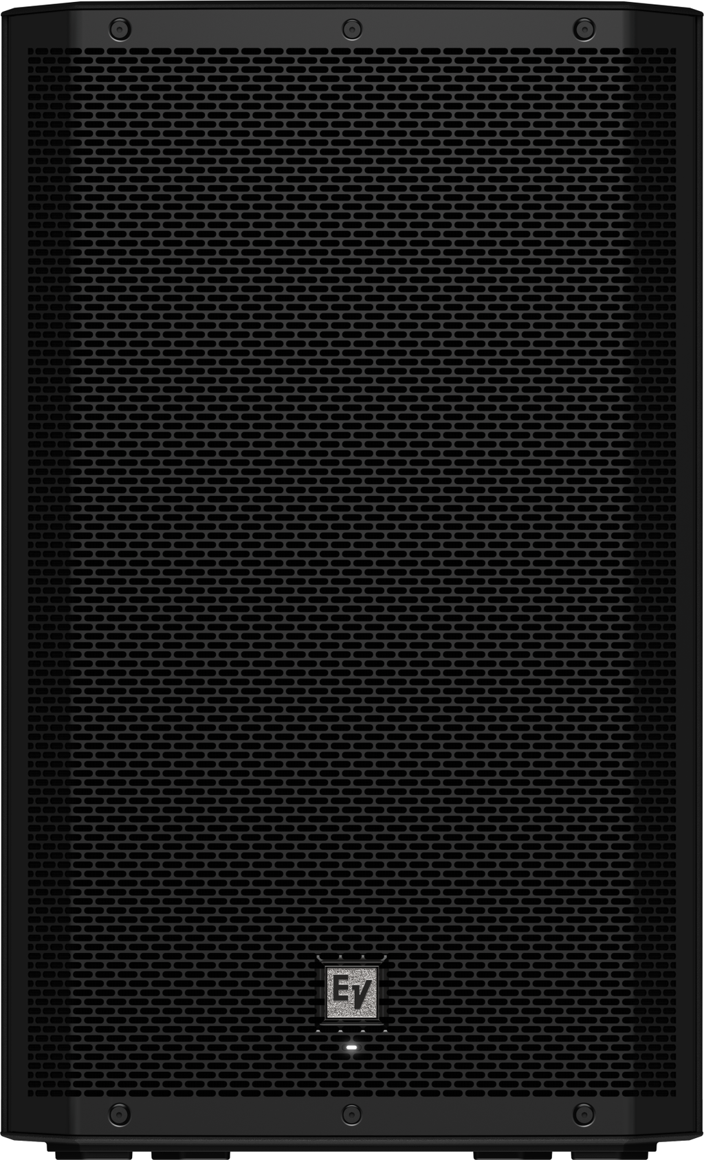 EV ZLX G2 Powered Speakers (8", 12", 15")