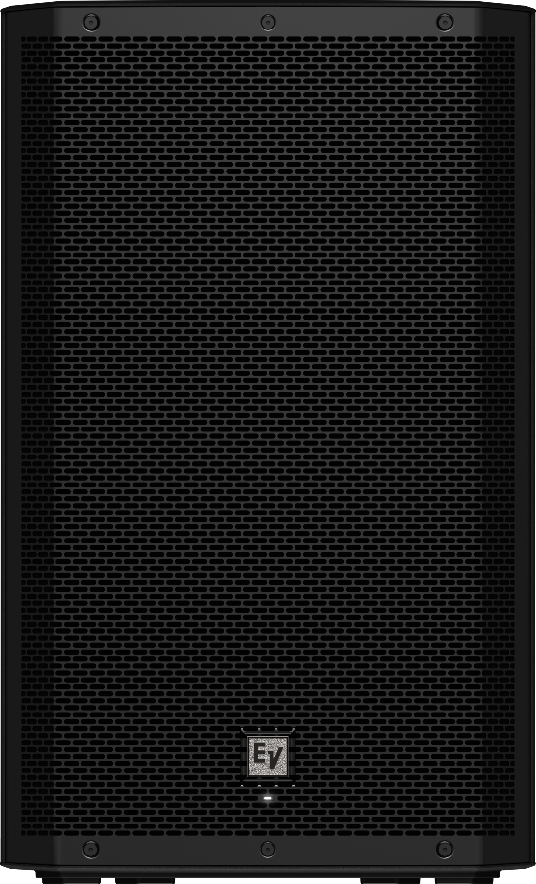 EV ZLX G2 Powered Speakers (8", 12", 15")
