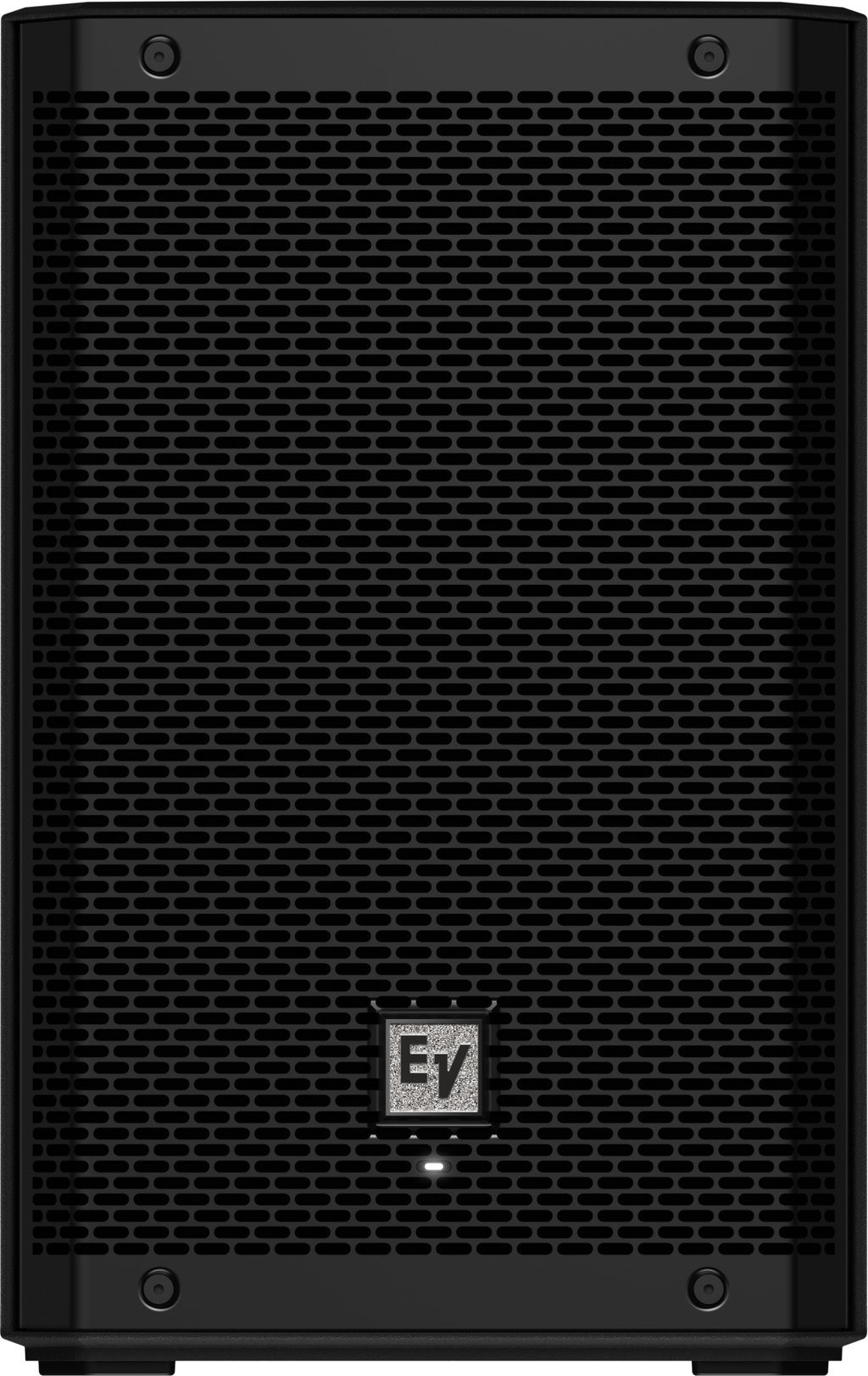 EV ZLX G2 Powered Speakers (8", 12", 15")