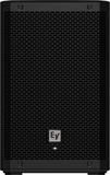EV ZLX G2 Powered Speakers (8", 12", 15")
