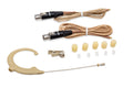 Mogan Elite Omni Earset, Beige, Electro-Voice - Accessories