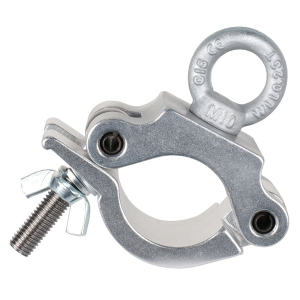 EYE CLAMP