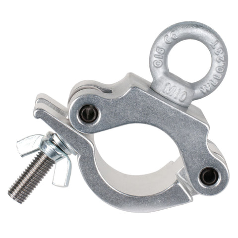 EYE CLAMP