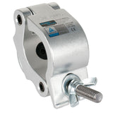 EYE CLAMP
