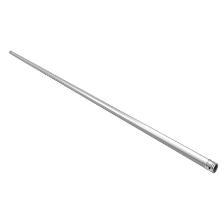 9.84 Foot - 3M F31 Single Tube Truss Segment | 2mm Wall
