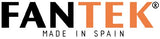 FANTEK Reversible Truss Adapter for XTF-FT5323 , XTF-FT6033 and XTF-FT7045 Lifts