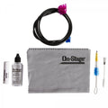 Super Saver Care Kit for French Horn